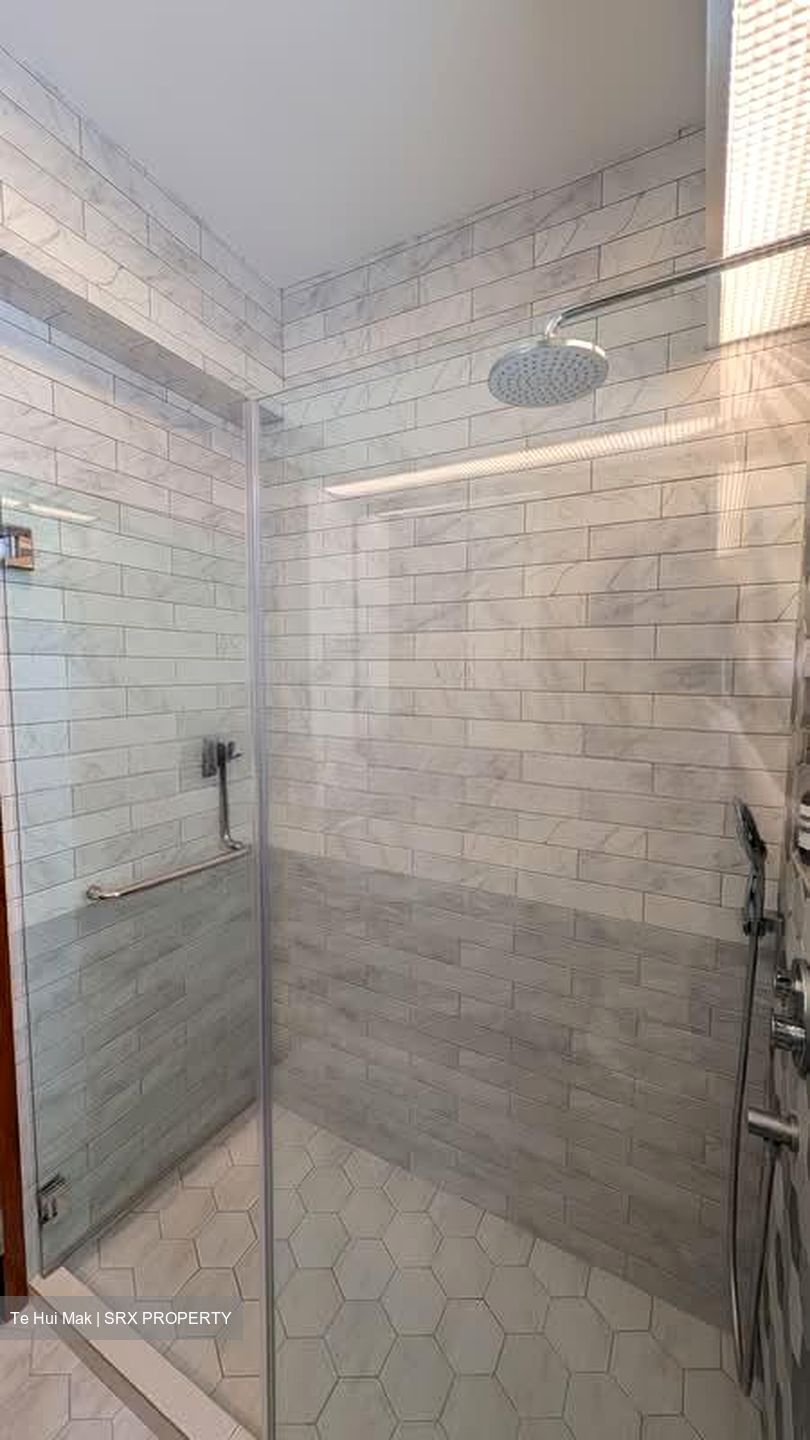 Blk 153C Bedok South Horizon (Bedok), HDB 4 Rooms #550088231